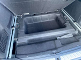 BMW/MINIでは人間工学に基づき、長時間運転しても疲れにくいシートに設計しております。