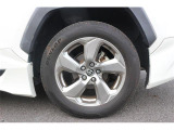 同業者様への販売はお断りさせていただきます。 車検無し車両の場合は、車検を取得したお支払い総額で表示しております。
