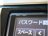お車のご納車は待ち遠しいもの。1日でも早くご納車が出来るよう、整備拠点と販売店を結ぶ輸送ラインを確立しております。