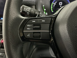 当店の車は全て総額表示をしております。諸費用について気になる点などありましたら、お気軽にお問い合わせください!