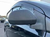 自動車保険もお任せください♪保険資格をもったスタッフがお客様ニーズに合わせてご提案させていただきます。もしもの時も、私たちが安心・丁寧・誠実にご対応させていただきます。