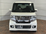 1年保証 ナビVXM-164CSi TV Rカメラ BTオ-ディオ ETC HID VSA アルミ フォグ スマートキー 盗難防止装置 AAC Wエアバッグ ドアバイザー ベンチシート