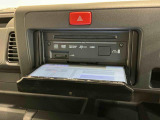 ☆納車までには入金確認・登録手続き・点検整備等、順にご案内しているため納期がかかる場合が御座います☆