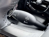 『お車でご来場の場合』【関越自動車道】おおよそ、鶴ヶ島ICまで☆大泉JCTから33分!☆藤岡JCTから37分!【圏央道】圏央鶴ヶ島ICまで☆久喜白岡JCTから29分!☆八王子JCTから38分!☆お気をつけてお越し下さいませ!