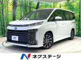 10.5型ナビ 全周囲カメラ アドバンスドパーク BSM オットマン