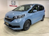 中古車の場合、早期に売れてしまう場合がございます。ご希望の車種が見つかりましたら、在庫の確認をお問い合わせ下さい。宜しくお願い致します。