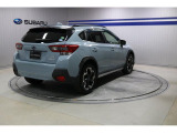 XV 2.0 アドバンス 4WD 