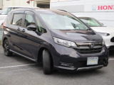 全国納車OK。