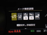 安全装備です。