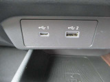 USB電源