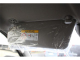 ご遠方のお客様もお気軽にお問い合わせください☆全国の提携工場で対応可能☆車検無し車両の場合は、車検取得費用を含めた支払総額を表示しています。