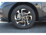 同業者様への販売はお断りさせていただきます。車検無し車両の場合は、車検を取得したお支払い総額で表示しております。