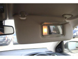 同業者様への販売はお断りさせていただきます。車検無し車両の場合は、車検を取得したお支払い総額で表示しております。