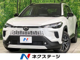 全周囲カメラ 衝突軽減 レーダークルーズ BSM 電動リアゲート