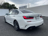 常時100台以上のBMW/MINIを展示!大型展示場でお気に入りの車両を見つけてください♪