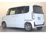 有料になりますが、ホンダ純正のボディーコートもご用意しております!ガラス系やポリマーコーティングなど、お好みに合わせてお選び頂けます!新車の輝きに近づき、洗車などのお手入れも楽々です!