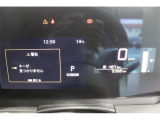 低価格で良質なお車を全社総台3,000在庫からお選びいただけます。営業時間 10:00〜19:00