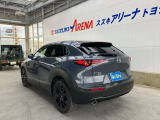 ★在庫問合せ/スピード見積をクリックで30分以内にご希望のお車の見積が届きます!買う買わないは別、お気軽にお問合せ下さい★