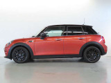 MINIオーナーのために設計されたオリジナルのMINI自動車保険がございます。車のことは全ておまかせください。