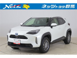 弊社近隣の1都9県(群馬・栃木・茨城・埼玉・東京・神奈川・千葉・新潟・長野・山梨)のお客様への販売に限定させて頂いております。また、ご来店いただけるお客様に限らせて頂きます。