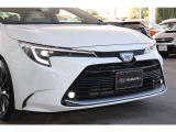 ◆お支払いにはクレジット割賦販売もご利用できます♪自動車保険も新規・継続お承り出来ます♪ほとんどの国内の損保会社を取り扱っていますのでお好きな保険会社をお選びいただけます♪