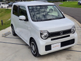 点検・車検をパッケージしたお得な、まかせチャオ!6ヶ月ごとの定期点検・エンジンオイル交換を実施しお客様の愛車を洗車&室内清掃してお返しします!!詳しくは、スタッフまでお問い合わせください。