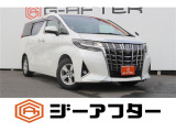 ご遠方のお客様もお気軽にお問い合わせください☆全国の提携工場で対応可能☆車検無し車両の場合は、車検取得費用を含めた支払総額を表示しています。