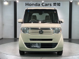 1年保証 禁煙車 ナビ TV Rカメラ BTオ-ディオ DVD ドラレコ ETC VSA アルミ スマ-トキ- スマ-トキ- 盗難防止装置 AAC ドアバイザ- ベンチシ-ト Wエアバッグ