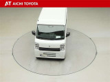 ご覧いただき誠にありがとうございます。お車が気になりましたらぜひお店へ。ご来店前のご連絡をお待ちしております♪