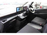 同業者様への販売はお断りさせていただきます。 車検無し車両の場合は、車検を取得したお支払い総額で表示しております。