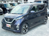 軽39.8専門店カーズの車輌をご覧いただき、誠にありがとうございます。福岡県小郡市上岩田1186-7TEL:0942-73-6060までお問合せ下さい♪