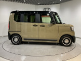 弊社は車両販売価格に、整備代金が含まれております。納車時までにホンダの整備士がしっかりと点検整備をさせていただいておりますので、安心してお買い求めいただけます。