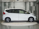 ◆お立ち寄りいただく際は、事前にご連絡をお願いします。お目当てのお車が商談中や売約となることもございます。ご確認いただいてから、お立ち寄りください。