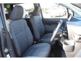 同業者様への販売はお断りさせていただきます。車検無し車両の場合は、車検を取得したお支払い総額で表示しております。