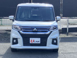 デリカD:2 1.2 ハイブリッド MZ 全方位カメラ付 ナビパッケージ 4WD 