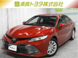 ダイハツから出ているカムリでアルティスといいます。お買い得な1台になっています!!