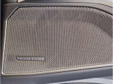 【ハーマンカードン】移動中の車内空間をより快適に過ごす為のマストアイテム☆600W・9チャンネル・サラウンド・車両専用のイコライザー☆