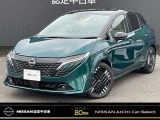 雹害車/メーカーナビ・アラウンドビューモニター・プロパイロット・.BOSEサウンド・LEDヘッドランプ・ドラレコ(前.室内)・スマートミラー・ワイヤレス充電・ETC2.0