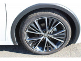 同業者様への販売はお断りさせていただきます。 車検無し車両の場合は、車検を取得したお支払い総額で表示しております。