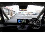 同業者様への販売はお断りさせていただきます。 車検無し車両の場合は、車検を取得したお支払い総額で表示しております。