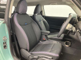 MINI認定中古車 車両本体価格に保証も含まれております!MINI認定中古車ですのでご安心くださいませ! BMW Premium Selection木更津 ・ MINI NEXT木更津