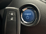 店舗にて現車の確認もいただけますので、お電話で在庫のご確認の上是非ご来店くださいませ!!!//////