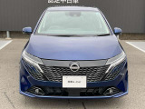 当店の展示車両本体価格には、点検整備・耗品交換費用を含めております。ご安心くださいませ。