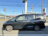 【各種ローンをご用意!】日産だからこそご提案できるプランも多数ご用意しておりますのでぜひご相談ください。