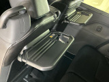 納車前整備込みの安心総額表示♪