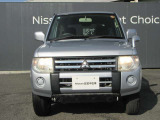 ★☆★お問い合わせは・・・日産プリンス インターパークU-car店 028-612-6223 お気軽にどうぞ☆★☆
