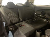 ◆全国納車可能です。納車方法及び費用につきましては、お気軽にコーディネーターまでご相談ください。遠方のご納車の際も我々がしっかりサポートさせて頂きます。お気軽にスタッフまでご相談下さい。