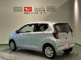 納車前にはプロのメカニックが点検、整備を行いますので安心してお乗り頂けます!!