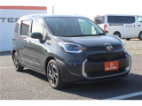 同業者様への販売はお断りさせていただきます。車検無し車両の場合は、車検を取得したお支払い総額で表示しております。