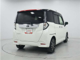 お客様のカーライフを十分にお手伝いさせていただくため、中古車の販売は県内及び隣接都県とさせていただいております。どうぞご了承ください。